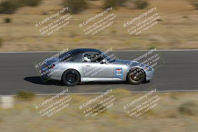 media/Nov-03-2023-Club Racer Events (Fri) [[fd9eff64e3]]/Purple/Panning/